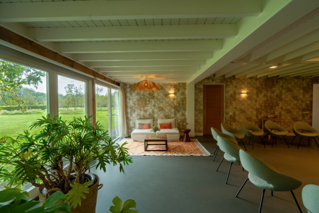 DSC02894-HDR-2